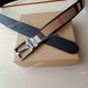 AAA Replica Burberry Gold Belt Buckle Soft Calfskin Strap 35mm Men (2)_th.jpg